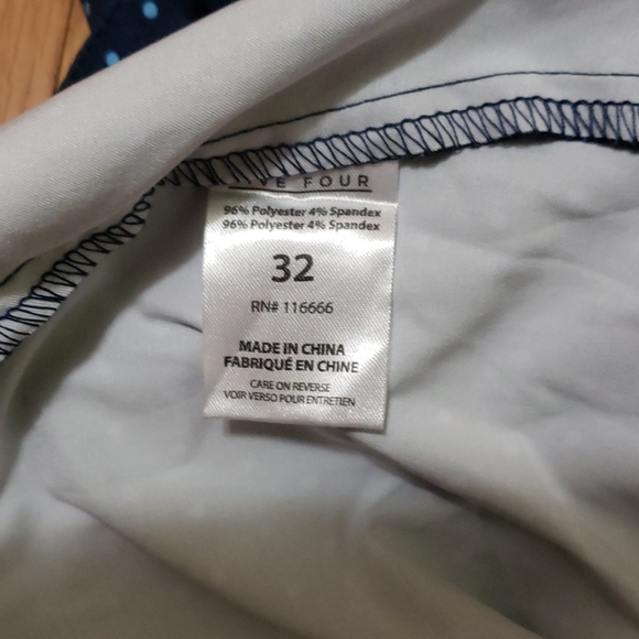 Men's swimming trunks - Picture 3 of 3